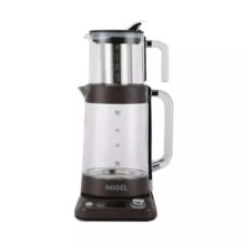 چای ساز روی هم میگل مدل GTS 290