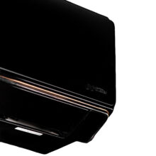 کولر گازی 12 هزار اینورتر گرین مدل GWS-H12P1T1A-HE