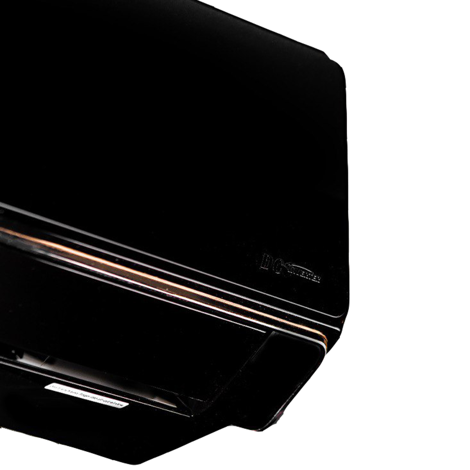 کولر گازی 12 هزار اینورتر گرین مدل GWS-H12P1T1A-HE