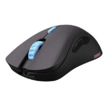 ماوس بی سیم گیمینگ گلوریس مدل Model D Pro Vice