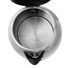 چای ساز سینبو مدل Stm 5815