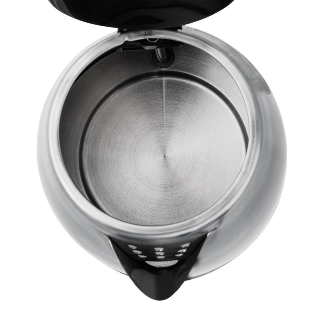 چای ساز سینبو مدل Stm 5815