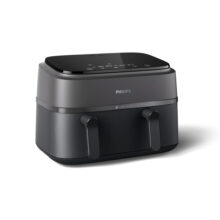 هواپز 9 لیتری فیلیپس مدل NA350/00