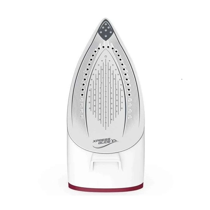 اتو مخزن دار تفال مدل SV6130E0