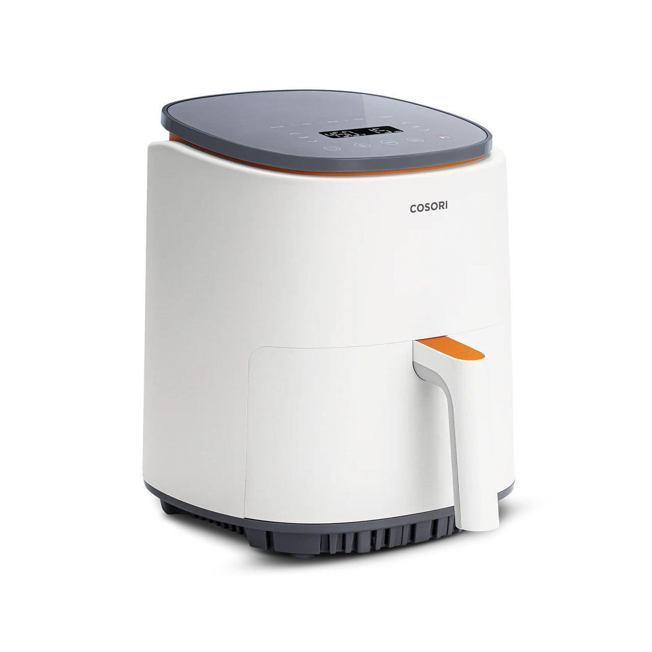 هواپز کوزوری مدل CAF-LI401