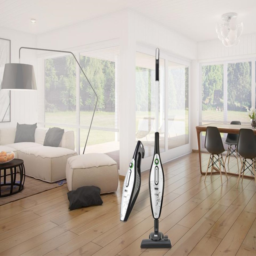 جاروبرقی مدل Starky oko