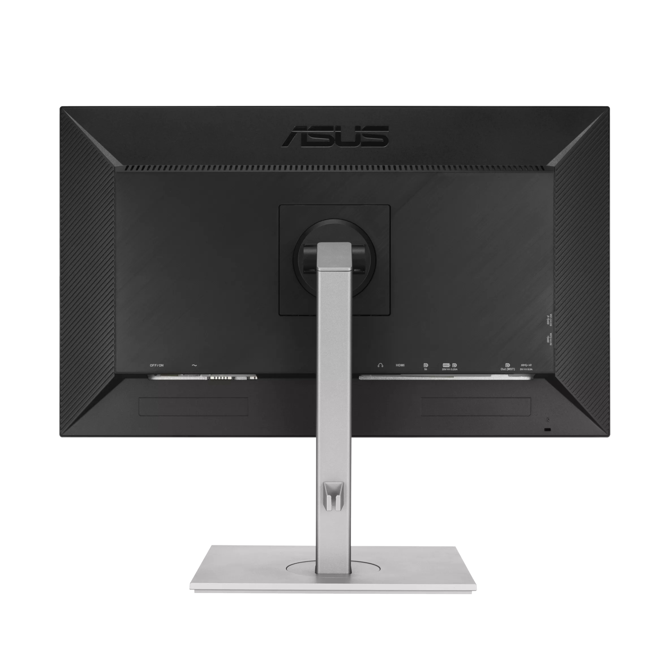 مانیتور 27 اینچ ایسوس مدل PA278CV