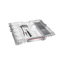 ماشین ظرفشویی 13 نفره بوش مدل SMS8ZDI86Q