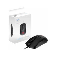ماوس ام اس آی مدل FORGE GM100 Wired