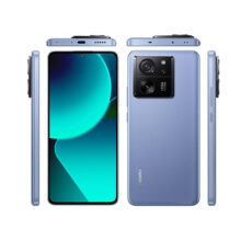 گوشی موبایل شیائومی مدل 13T Pro 5G دو سیم کارت ظرفیت 512 گیگابایت و رم 12 گیگابایت