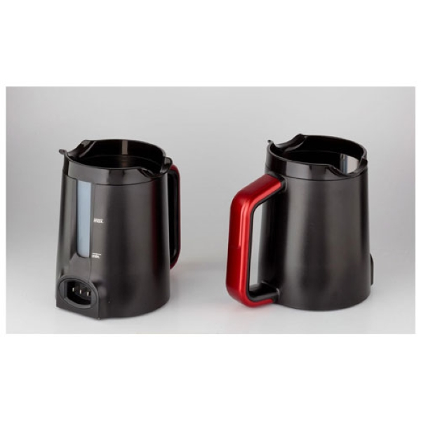 قهوه ساز فکر مدل دوال پرو