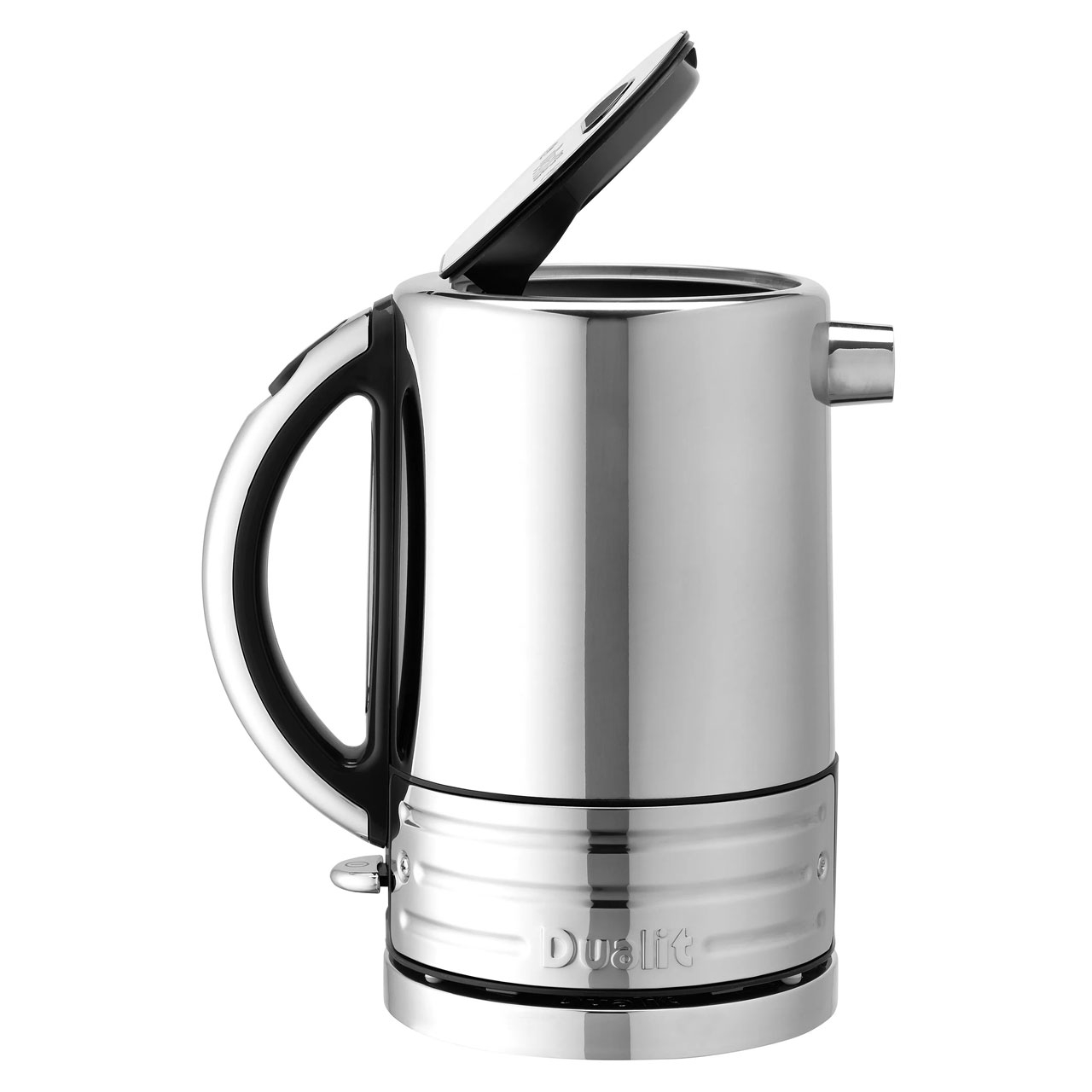 کتری برقی دوالیت مدل 72905 گنجایش 1.5 لیتر