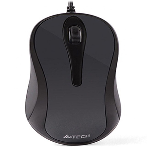 ماوس ای فورتک مدل N-350