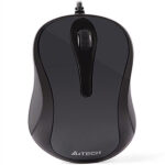 ماوس ای فورتک مدل N-350
