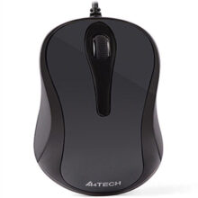 ماوس ای فورتک مدل N-350