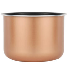 مولتی کوکر جی پاس مدل GMC35052