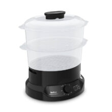 بخارپز 6 لیتری تفال مدل VC139865