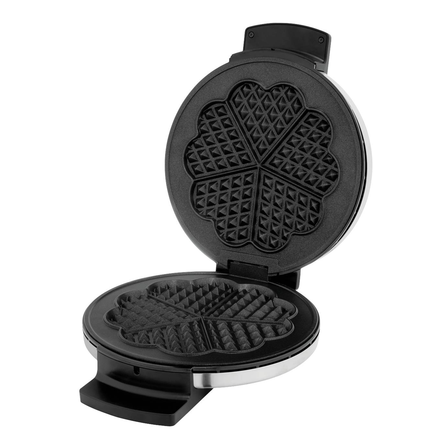 وافل ساز دبلیو ام اف مدل lono