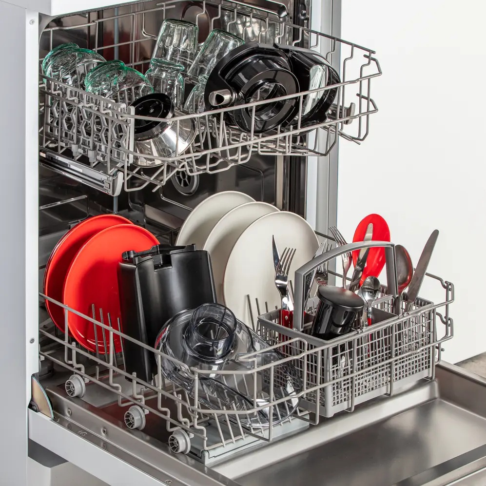 آبمیوه‌گیری مولینکس مدل JU420D10