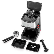 اسپرسو ساز آریته مدل AR-1339