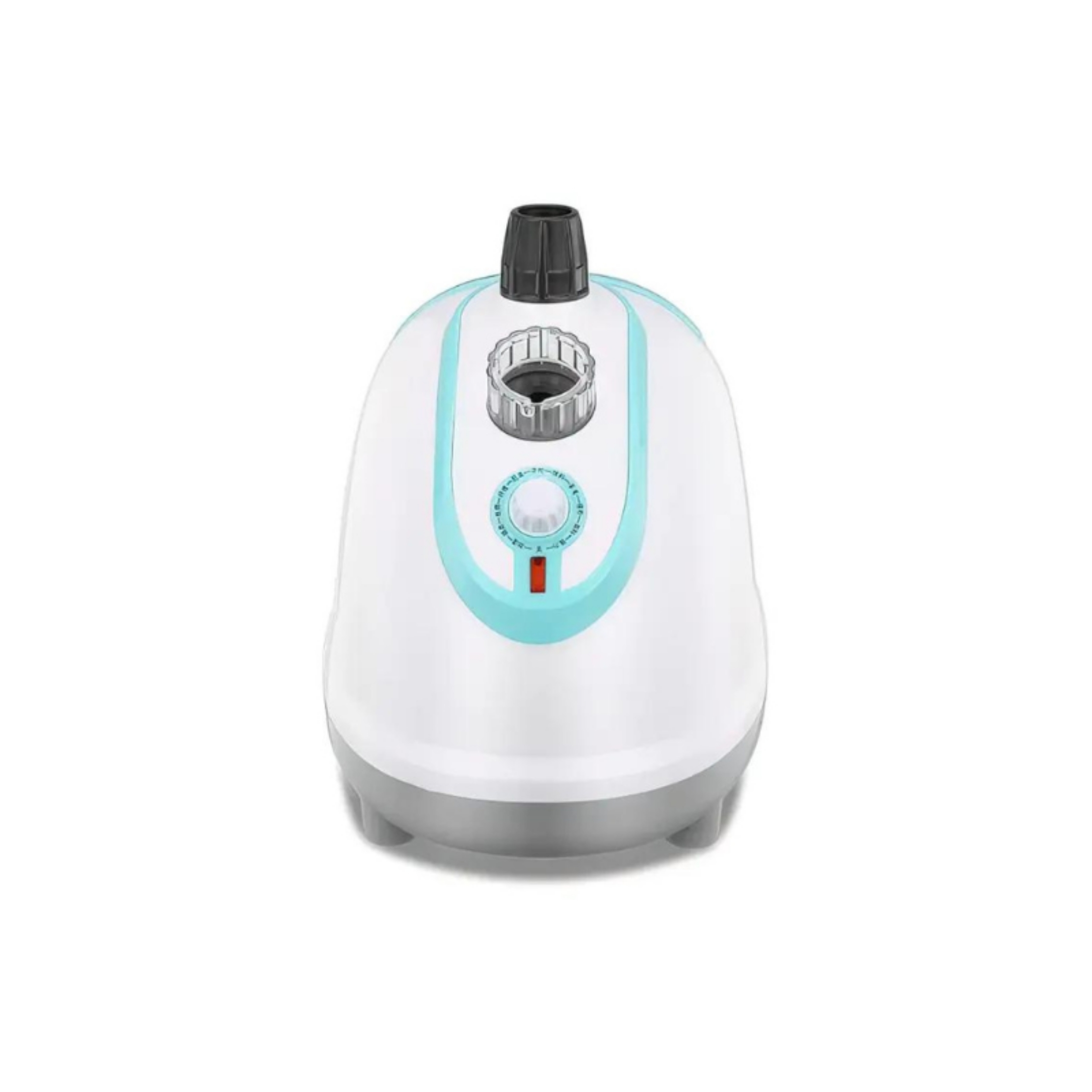 بخارگر راف مدل 3039