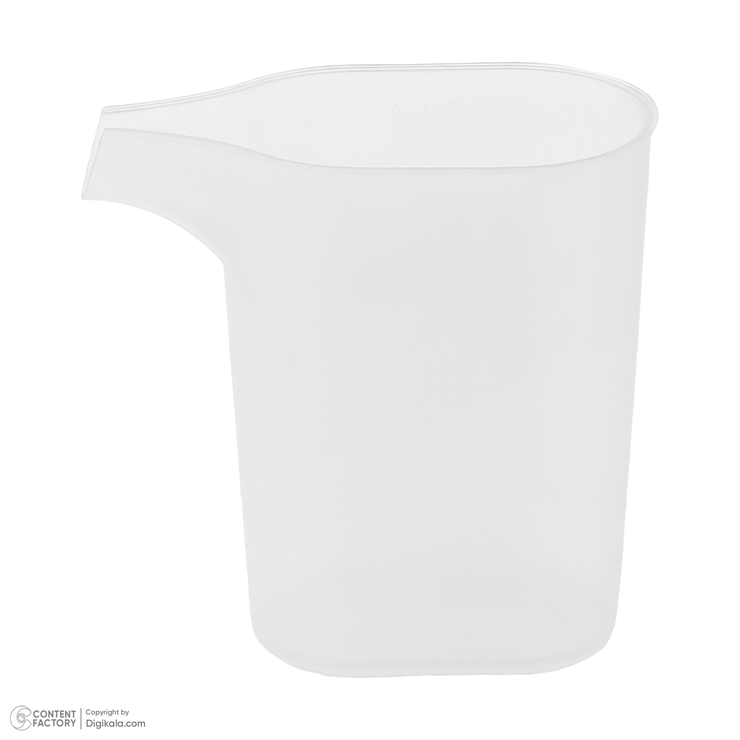 اتو بخار بیترون مدل BPV-E60