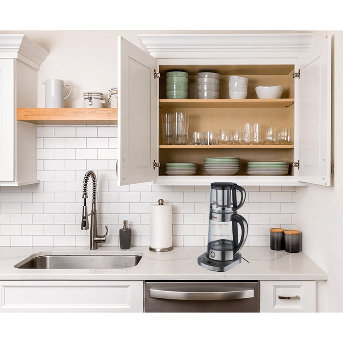 چای ساز کالوات مدل HA1020