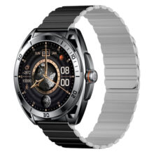 ساعت هوشمند گلوریمی مدل M2 Pro