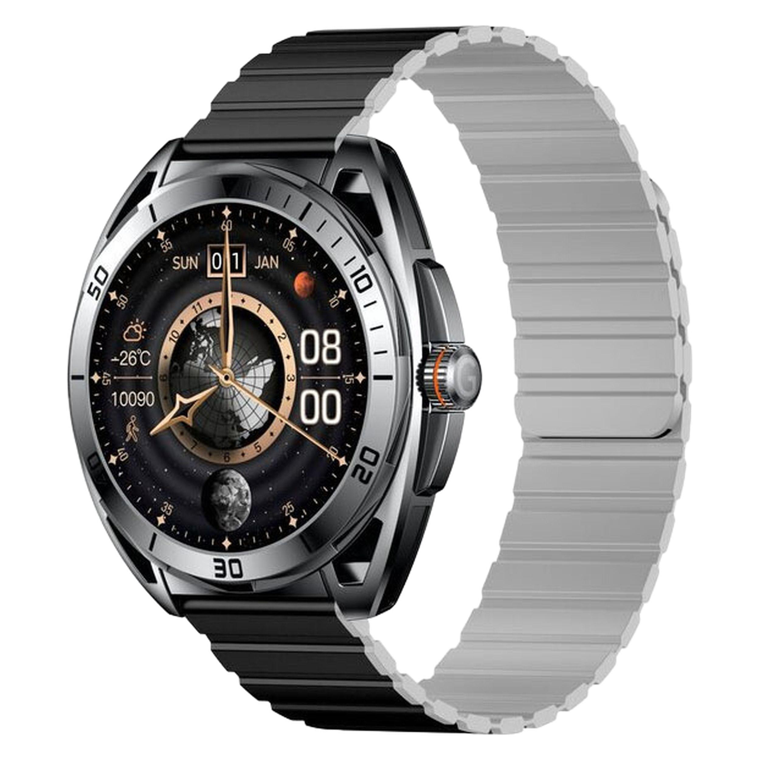 ساعت هوشمند گلوریمی مدل M2 Pro