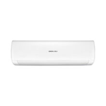 کولر گازی اسپلیت دیواری 30000 دور ثابت جنرال گلد مدل GG-MS30 VITALLY