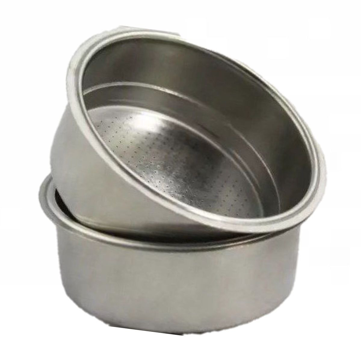 اسپرسو ساز 1 لیتری تکنو مدل Beta-es1150