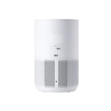 دستگاه تصفیه کننده هوا شیائومی مدل 4Compact