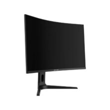 مانیتور خمیده 31.5 اینچ ردراگون مدل GM32H2Q