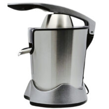 آب مرکباتگیر 500 وات سیلورکرست مدل SC-5040