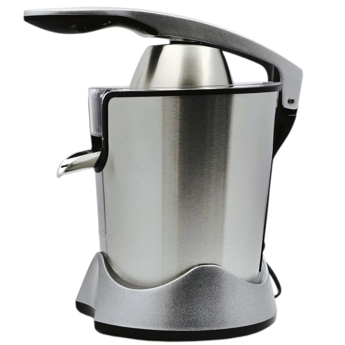 آب مرکباتگیر 500 وات سیلورکرست مدل SC-5040