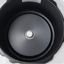 زودپز مایدیا مدل SS6062