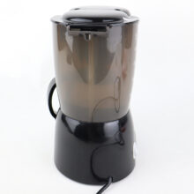 قهوه ساز مباشی مدل ME-DCM1003BCB