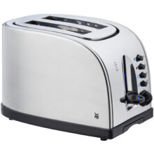 توستر دبلیو ام اف مدل Steilo