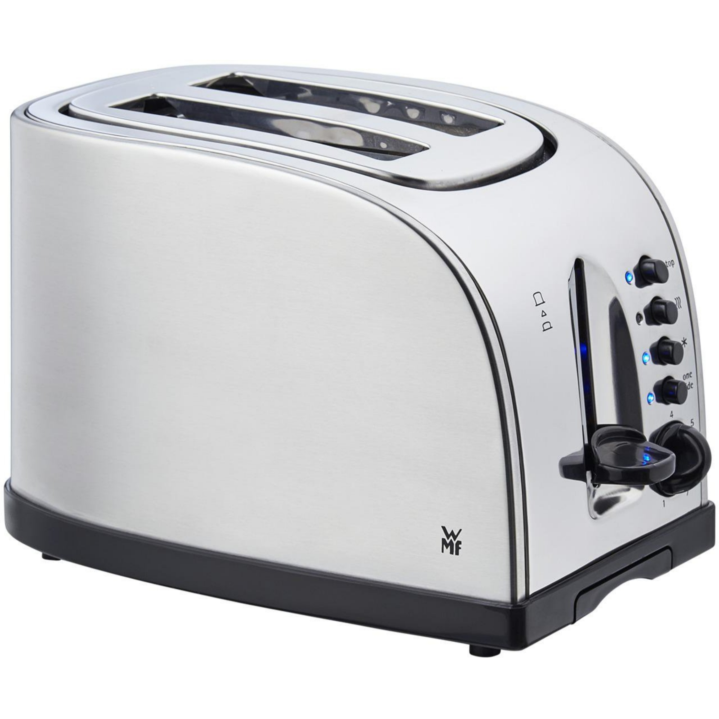 توستر دبلیو ام اف مدل Steilo