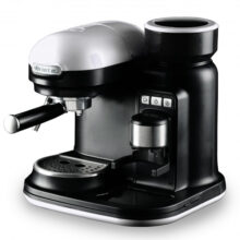 اسپرسو ساز آریته مدل 1318