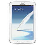 تبلت سامسونگ گلکسی نت 8.0 ان 5110 - 16 گیگابایت