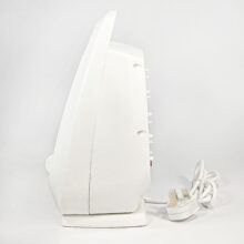 فن هیتر جی پاس مدل GFH9518