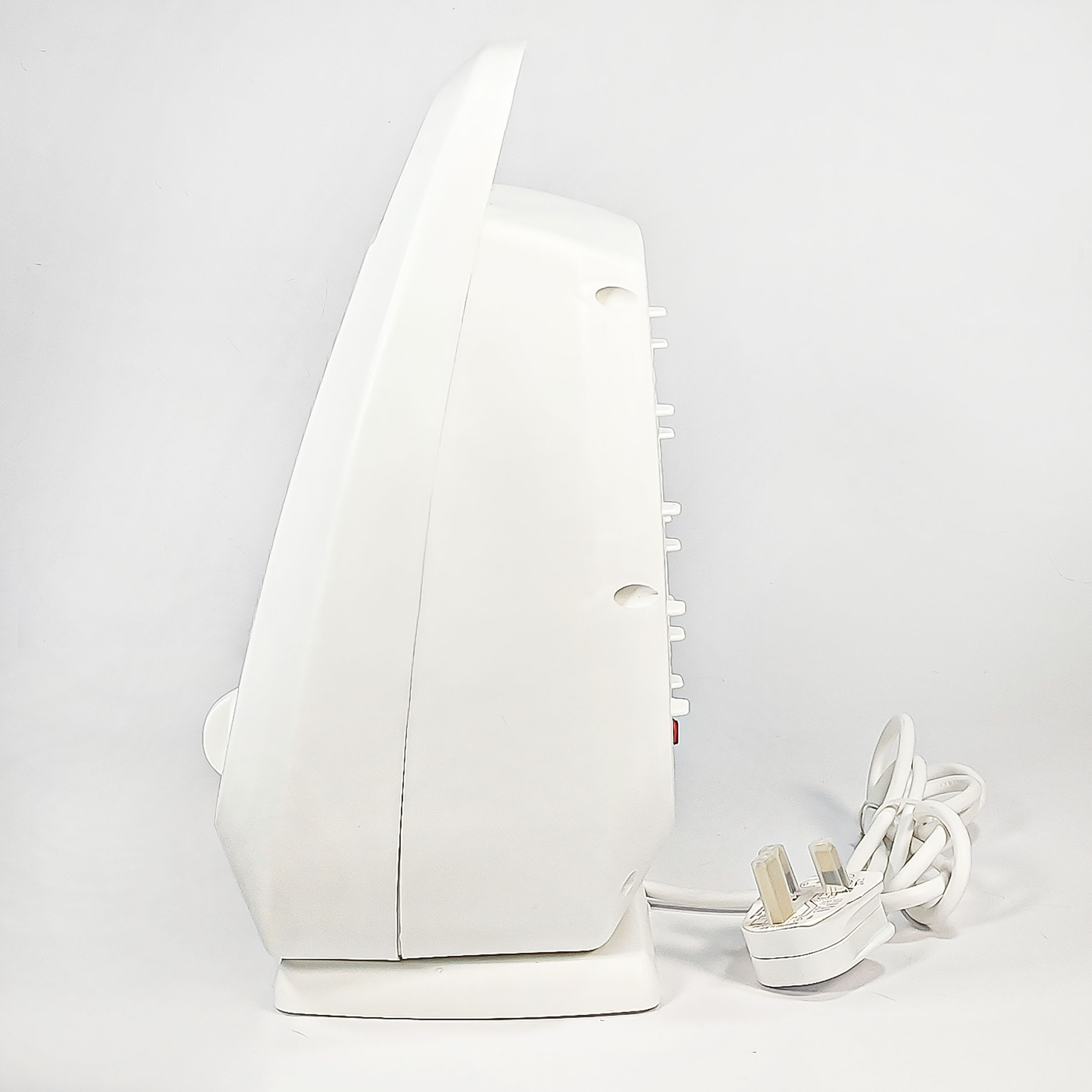 فن هیتر جی پاس مدل GFH9518