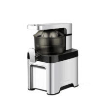 آب مرکبات‌گیر 60 وات مباشی مدل JC3008