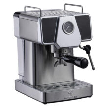اسپرسو ساز مباشی مدل ME-ECM 2033
