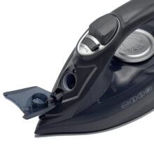 اتو بخار دی اس پی مدل KD1097