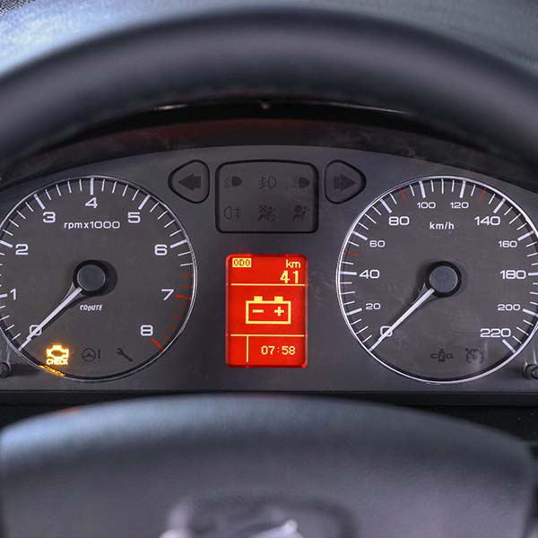 خودرو ایران خودرو مدل سورن پلاس دوگانه دنده ای سال 1404