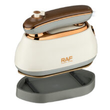 اتو مسافرتی 1000 وات راف مدل R.1142