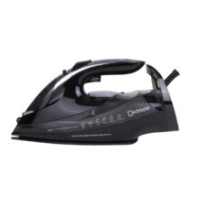 اتو بخار 2600 وات دسینی مدل 960