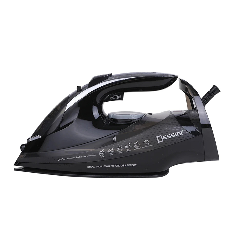 اتو بخار 2600 وات دسینی مدل 960